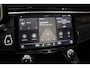 Lynk & Co 01 1.5 PHEV MY23 6,6kWh Blauw [ SOH 94,5% ] [ Zwarte hemel 360ºcam Panorama Infinity-audio Navi ]