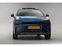 Lynk & Co 01 1.5 PHEV MY23 6,6kWh Blauw [ SOH 94,5% ] [ Zwarte hemel 360ºcam Panorama Infinity-audio Navi ]