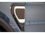 Lynk & Co 01 1.5 PHEV MY23 6,6kWh Blauw [ SOH 94,5% ] [ Zwarte hemel 360ºcam Panorama Infinity-audio Navi ]