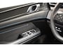 Lynk & Co 01 1.5 PHEV MY23 6,6kWh Blauw [ SOH 94,5% ] [ Zwarte hemel 360ºcam Panorama Infinity-audio Navi ]