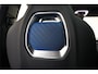 Lynk & Co 01 1.5 PHEV MY23 6,6kWh Blauw [ SOH 94,5% ] [ Zwarte hemel 360ºcam Panorama Infinity-audio Navi ]