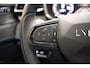 Lynk & Co 01 1.5 PHEV MY23 6,6kWh Blauw [ SOH 94,5% ] [ Zwarte hemel 360ºcam Panorama Infinity-audio Navi ]