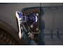 Lynk & Co 01 1.5 PHEV MY23 6,6kWh Blauw [ SOH 94,5% ] [ Zwarte hemel 360ºcam Panorama Infinity-audio Navi ]