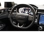 Lynk & Co 01 1.5 PHEV MY23 6,6kWh Blauw [ SOH 94,5% ] [ Zwarte hemel 360ºcam Panorama Infinity-audio Navi ]