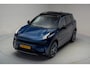 Lynk & Co 01 1.5 PHEV MY23 6,6kWh Blauw [ SOH 94,5% ] [ Zwarte hemel 360ºcam Panorama Infinity-audio Navi ]