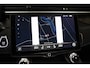 Lynk & Co 01 1.5 PHEV MY23 6,6kWh Blauw [ SOH 94,5% ] [ Zwarte hemel 360ºcam Panorama Infinity-audio Navi ]