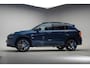 Lynk & Co 01 1.5 PHEV MY23 6,6kWh Blauw [ SOH 94,5% ] [ Zwarte hemel 360ºcam Panorama Infinity-audio Navi ]