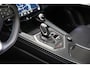 Lynk & Co 01 1.5 PHEV MY23 6,6kWh Blauw [ SOH 94,5% ] [ Zwarte hemel 360ºcam Panorama Infinity-audio Navi ]