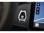Lynk & Co 01 1.5 PHEV MY23 6,6kWh Blauw [ SOH 94,5% ] [ Zwarte hemel 360ºcam Panorama Infinity-audio Navi ]