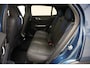 Lynk & Co 01 1.5 PHEV MY23 6,6kWh Blauw [ SOH 94,5% ] [ Zwarte hemel 360ºcam Panorama Infinity-audio Navi ]