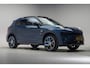 Lynk & Co 01 1.5 PHEV MY23 6,6kWh Blauw [ SOH 94,5% ] [ Zwarte hemel 360ºcam Panorama Infinity-audio Navi ]