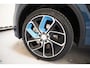 Lynk & Co 01 1.5 PHEV MY23 6,6kWh Blauw [ SOH 94,5% ] [ Zwarte hemel 360ºcam Panorama Infinity-audio Navi ]