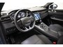 Lynk & Co 01 1.5 PHEV MY23 6,6kWh Blauw [ SOH 94,5% ] [ Zwarte hemel 360ºcam Panorama Infinity-audio Navi ]