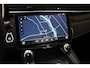 Lynk & Co 01 1.5 PHEV MY23 6,6kWh Blauw [ SOH 94,5% ] [ Zwarte hemel 360ºcam Panorama Infinity-audio Navi ]