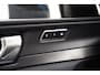 Lynk & Co 01 1.5 PHEV MY23 6,6kWh Blauw [ SOH 94,5% ] [ Zwarte hemel 360ºcam Panorama Infinity-audio Navi ]