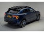 Lynk & Co 01 1.5 PHEV MY23 6,6kWh Blauw [ SOH 94,5% ] [ Zwarte hemel 360ºcam Panorama Infinity-audio Navi ]