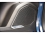 Lynk & Co 01 1.5 PHEV MY23 6,6kWh Blauw [ SOH 94,5% ] [ Zwarte hemel 360ºcam Panorama Infinity-audio Navi ]