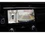 Lynk & Co 01 1.5 PHEV MY23 6,6kWh Blauw [ SOH 94,5% ] [ Zwarte hemel 360ºcam Panorama Infinity-audio Navi ]