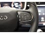 Lynk & Co 01 1.5 PHEV MY23 6,6kWh Blauw [ SOH 94,5% ] [ Zwarte hemel 360ºcam Panorama Infinity-audio Navi ]