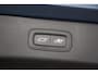 Lynk & Co 01 1.5 PHEV MY23 6,6kWh Blauw [ SOH 94,5% ] [ Zwarte hemel 360ºcam Panorama Infinity-audio Navi ]