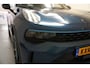 Lynk & Co 01 1.5 PHEV MY23 6,6kWh Blauw [ SOH 94,5% ] [ Zwarte hemel 360ºcam Panorama Infinity-audio Navi ]