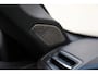 Lynk & Co 01 1.5 PHEV MY23 6,6kWh Blauw [ SOH 94,5% ] [ Zwarte hemel 360ºcam Panorama Infinity-audio Navi ]