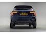 Lynk & Co 01 1.5 PHEV MY23 6,6kWh Blauw [ SOH 94,5% ] [ Zwarte hemel 360ºcam Panorama Infinity-audio Navi ]
