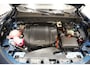 Lynk & Co 01 1.5 PHEV MY23 6,6kWh Blauw [ SOH 94,5% ] [ Zwarte hemel 360ºcam Panorama Infinity-audio Navi ]