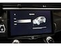Lynk & Co 01 1.5 PHEV MY23 6,6kWh Blauw [ SOH 94,5% ] [ Zwarte hemel 360ºcam Panorama Infinity-audio Navi ]