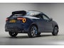 Lynk & Co 01 1.5 PHEV MY23 6,6kWh Blauw [ SOH 94,5% ] [ Zwarte hemel 360ºcam Panorama Infinity-audio Navi ]