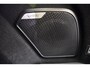 Lynk & Co 01 1.5 PHEV MY23 6,6kWh Blauw [ SOH 94,5% ] [ Zwarte hemel 360ºcam Panorama Infinity-audio Navi ]