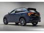 Lynk & Co 01 1.5 PHEV MY23 6,6kWh Blauw [ SOH 94,5% ] [ Zwarte hemel 360ºcam Panorama Infinity-audio Navi ]