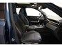 Lynk & Co 01 1.5 PHEV MY23 6,6kWh Blauw [ SOH 94,5% ] [ Zwarte hemel 360ºcam Panorama Infinity-audio Navi ]