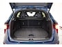Lynk & Co 01 1.5 PHEV MY23 6,6kWh Blauw [ SOH 94,5% ] [ Zwarte hemel 360ºcam Panorama Infinity-audio Navi ]