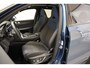 Lynk & Co 01 1.5 PHEV MY23 6,6kWh Blauw [ SOH 94,5% ] [ Zwarte hemel 360ºcam Panorama Infinity-audio Navi ]