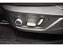 Lynk & Co 01 1.5 PHEV MY23 6,6kWh Blauw [ SOH 94,5% ] [ Zwarte hemel 360ºcam Panorama Infinity-audio Navi ]