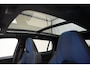 Lynk & Co 01 1.5 PHEV MY23 6,6kWh Blauw [ SOH 94,5% ] [ Zwarte hemel 360ºcam Panorama Infinity-audio Navi ]