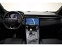 Lynk & Co 01 1.5 PHEV MY23 6,6kWh Blauw [ SOH 94,5% ] [ Zwarte hemel 360ºcam Panorama Infinity-audio Navi ]