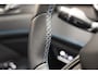 Lynk & Co 01 1.5 PHEV MY23 6,6kWh Blauw [ SOH 94,5% ] [ Zwarte hemel 360ºcam Panorama Infinity-audio Navi ]