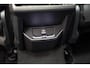 Lynk & Co 01 1.5 PHEV MY23 6,6kWh Blauw [ SOH 94,5% ] [ Zwarte hemel 360ºcam Panorama Infinity-audio Navi ]