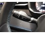 Lynk & Co 01 1.5 PHEV MY23 6,6kWh Blauw [ SOH 94,5% ] [ Zwarte hemel 360ºcam Panorama Infinity-audio Navi ]