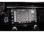 Lynk & Co 01 1.5 PHEV MY23 6,6kWh Blauw [ SOH 94,5% ] [ Zwarte hemel 360ºcam Panorama Infinity-audio Navi ]