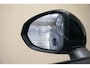 Lynk & Co 01 1.5 PHEV MY23 6,6kWh Blauw [ SOH 94,5% ] [ Zwarte hemel 360ºcam Panorama Infinity-audio Navi ]