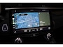 Lynk & Co 01 1.5 PHEV MY23 6,6kWh Blauw [ SOH 94,5% ] [ Zwarte hemel 360ºcam Panorama Infinity-audio Navi ]