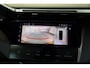 Peugeot 308 1.6 Hybrid Allure Pack [ Navi Clima Apple / Android Cruise ]
