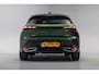 Peugeot 308 1.6 Hybrid Allure Pack [ Navi Clima Apple / Android Cruise ]
