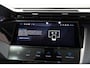 Peugeot 308 1.6 Hybrid Allure Pack [ Navi Clima Apple / Android Cruise ]