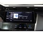 Peugeot 308 1.6 Hybrid Allure Pack [ Navi Clima Apple / Android Cruise ]