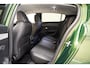 Peugeot 308 1.6 Hybrid Allure Pack [ Navi Clima Apple / Android Cruise ]