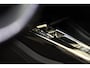 Peugeot 308 1.6 Hybrid Allure Pack [ Navi Clima Apple / Android Cruise ]